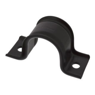 кронштейн втулки стабилизатора!\ МВ 40415 FEBI BILSTEIN