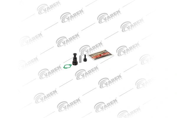 Рмк разгрузочного клапана компрессора BENDIX BA-921 2600080300 VADEN