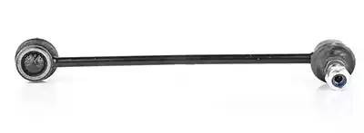 Стойка стабилизатора KIA Picanto (04-) переднего правая BSG BSG 40-310-030 BSG