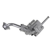 VW GOLF I-III/PASSAT B3/4/POLO 1.5-1.8 GIE20007 GANZ