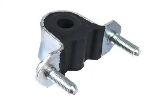 втулка стабилизатора наружная! Fiat Doblo 00> Z02413 ZENTPARTS