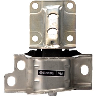 Опора двигателя PEUGEOT Boxer (06-) CITROEN Jumper (06-) FIAT Ducato (06-) левая 32279 FEBI BILSTEIN