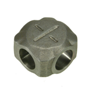 Крестовина дифференциала (корпус) 30170487 EURORICAMBI