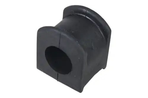 втулка стабилизатора переднего!\ MB W463 92-18 Z03025 ZENTPARTS