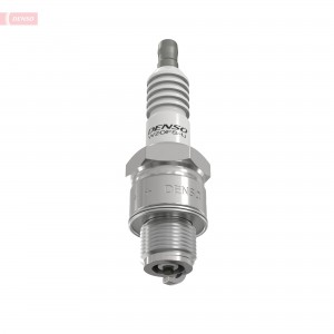 Свеча зажигания W20FS-U W20FSU DENSO