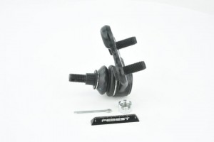 HONDA CIVIC 4D (2012>) 0320-FB FEBEST