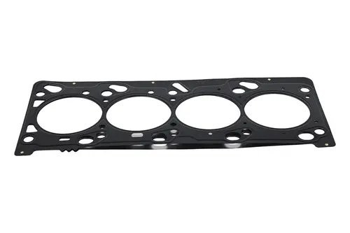 прокладка ГБЦ!\ Ford Cougar/Maverick 2.0 16V EDBA/YF 99> Z16859 ZENTPARTS