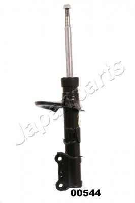 VOLVO S80 (1998-2006)/V70 (2001-2006) MM00544 JAPAN PARTS GROUP