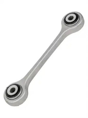 тяга стабилизатора переднего!\ VW Touareg all 02>, Audi Q7 02> Z29142 ZENTPARTS