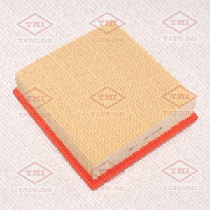 OPEL CORSA D (2006>) TBC1288 TATSUMI