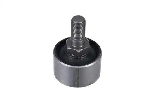 сайлентблок нижнего рычага! SsangYong Actyon/Kyron 05> Z26008 ZENTPARTS