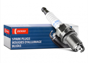 TOYOTA SUPRA 93-98/LEXUS LS 400 89-94 PK20R11 DENSO