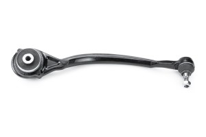 MERCEDES BENZ W216 CL (2006>)/ W221 (2005>) 4330524L METACO