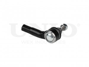 Наконечник рулевой левый SSP-10161 UNIO
