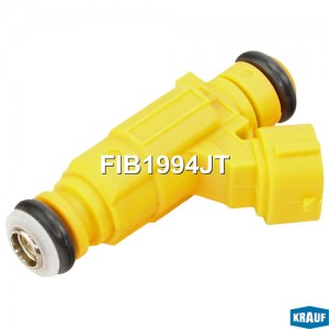 Форсунка бензиновая FIB1994JT FIB1994JT KRAUF
