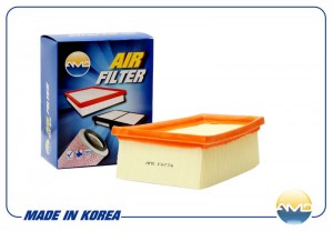 NISSAN ALMERA (G15) (2013>) VAZ LADA LARGUS (2011> AMD.FA774 AMD