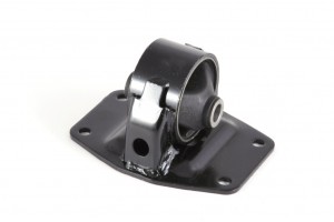 Опора двигателя  TOYOTA Dyna LY1## Jan 95 Jan 1 MI21107 MI21107 JIKIU