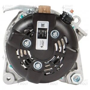 Генератор LG 1919 START VOLT