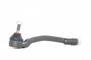 RENAULT MEGANE II (2002>) JTE1060 TRW