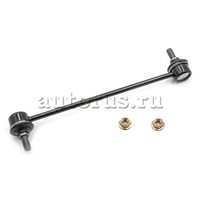Тяга стабилизатора MAZDA 323 BA  PXCLD-006 PXCLD-006 PMC PARTS MALL