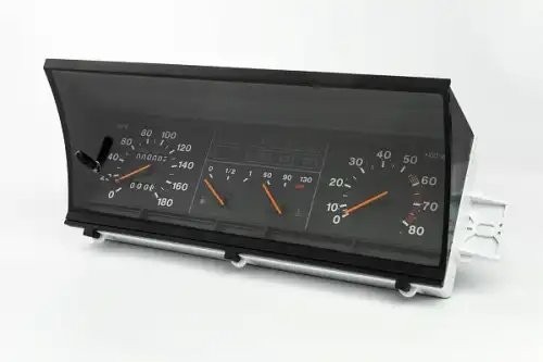 Комбинация приборов ВАЗ-21083,09 выс.панель AVTOPRIBOR 393801010 AVTOPRIBOR