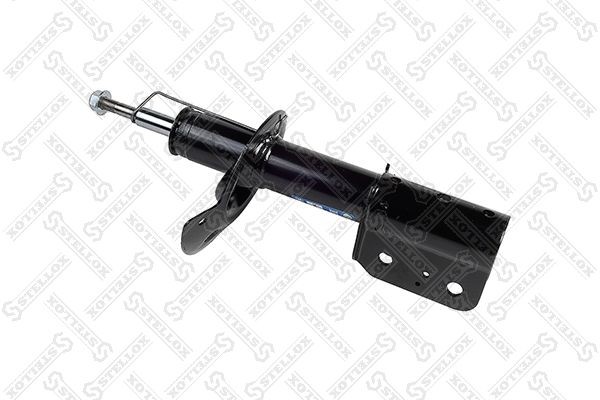 амортизатор передний газовый!\Pontiac Aztek 01-03/TransSport 97-98,Chevrolet Imp 4203-9200-SX STELLOX