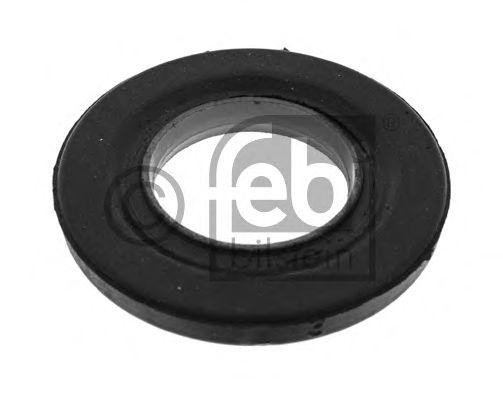 сайлентблок рычага пер.!\ Citro n C5 1.8-3.0/2.0-2.2HDi 01> 26129 FEBI BILSTEIN
