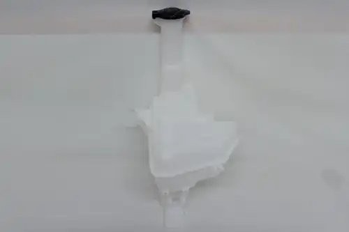 Бачок стеклоомывателя Hyundai Solaris 2 2017-2020 OEM0045BO OEMPARTS