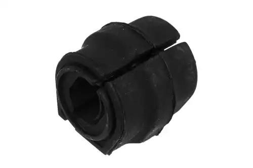 втулка стабилизатора переднего! d23\ Peugeot 307/308/3008/5008/Partner 07> Z02603 ZENTPARTS