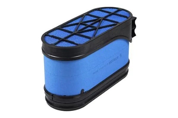 Фильтр воздушный JOHN DEERE первичный STELLOX 81-21149-SX STELLOX