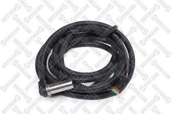 датчик числа оборотов!L=2800mm\Scania P/R-Series EBS 88-20009-SX STELLOX