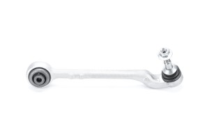 BMW 3-СЕРИЯ F30 (2011>) 4330529R METACO