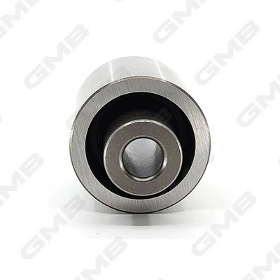 Ролик ГРМ SUBARU Forester (02-),Impreza (00-) (2.0/2.5) обводной GMB GT40990 GMB