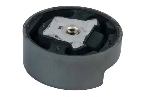 подушка ДВС верхняя! Audi A3, Skoda Octavia 1.6-2.0SDi 03> Z13276 ZENTPARTS