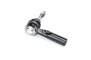 OPEL ASTRA J (2010>)/ CHEVROLET CRUZE (2009>) 4000064 METACO