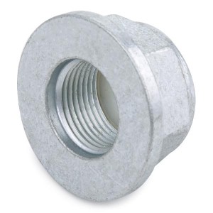 Подшипник задн. ступ. ком/кт R155.58 NTN SNR