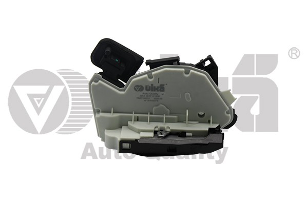 Замок двери передней правой 88371789201 VIKA