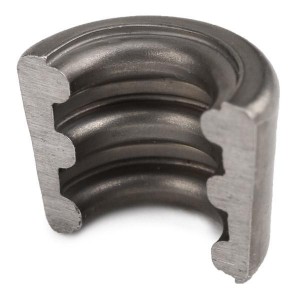 Сухарь клапана 01014 FEBI BILSTEIN