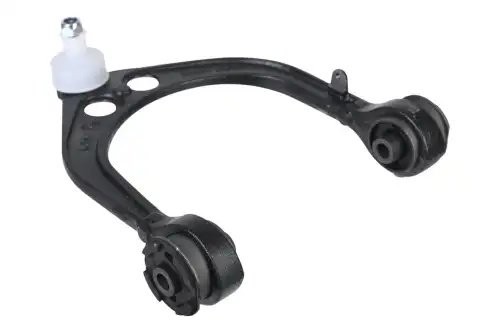 рычаг верхний правый!\ Chrysler Cruiser 300С 2.7-5.7 04>/3.0CRD 05> Z25157 ZENTPARTS