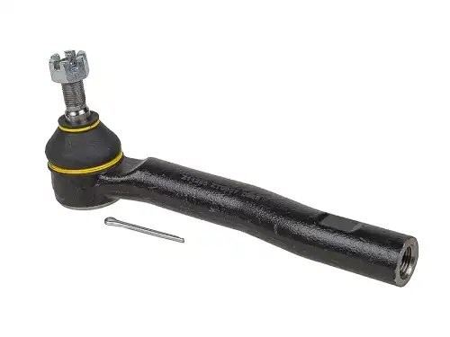 наконечник рулевой правый!\ Lexus RX450 GYL15 3.5i Hybrid 09> Z11208 ZENTPARTS