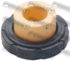 Втулка тяги подвески TOYOTA CROWN/CROWN MAJESTA JZS14,LS141,UZS14,GS141 19­91.10 TSB-GS130R FEBEST