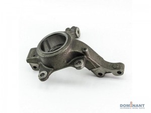 LADA LARGUS (2011>) RE82000898655 DOMINANT