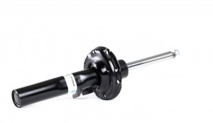 SKODA SUPERB (2015>) 22230539 BILSTEIN