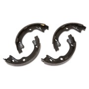 HYUNDAI I30 (2007>)/KIA CEED (2007>) GIJ20016 GANZ