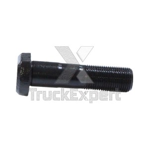 MAN M18X72/34X1,5, Шляпка, задняя 35133028 TRUCKEXPERT