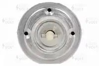 Реле втягивающее HYUNDAI Solaris (10-) KIA Rio (11-) STARTVOLT VSR 08L5 START VOLT