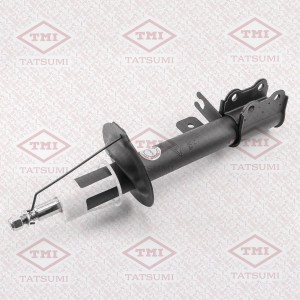 CHEVROLET LACETTI (2003>) Х/Б / СЕДАН TAA6001L TATSUMI