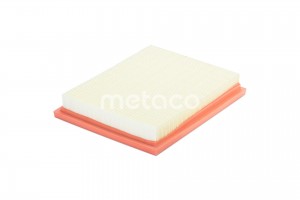 Фильтр воздушный 1000028 1000028 METACO