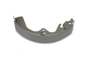 SPORTAGE (1994-2004)/RETONA CE (1999>) 3020061 METACO