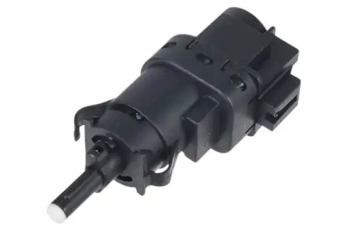 датчик стоп-сигнала!\ Mazda 2/3 03>, Ford Transit/Mondeo/Tourneo/Kuga/Focus/Fies Z05142 ZENTPARTS